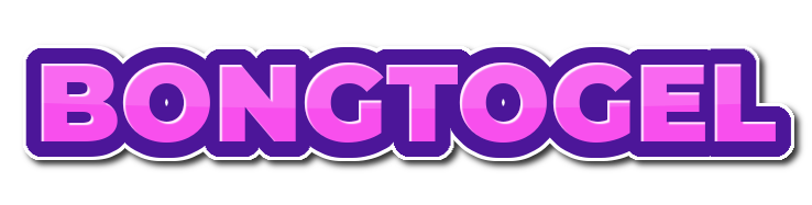 logo BONGTOGEL